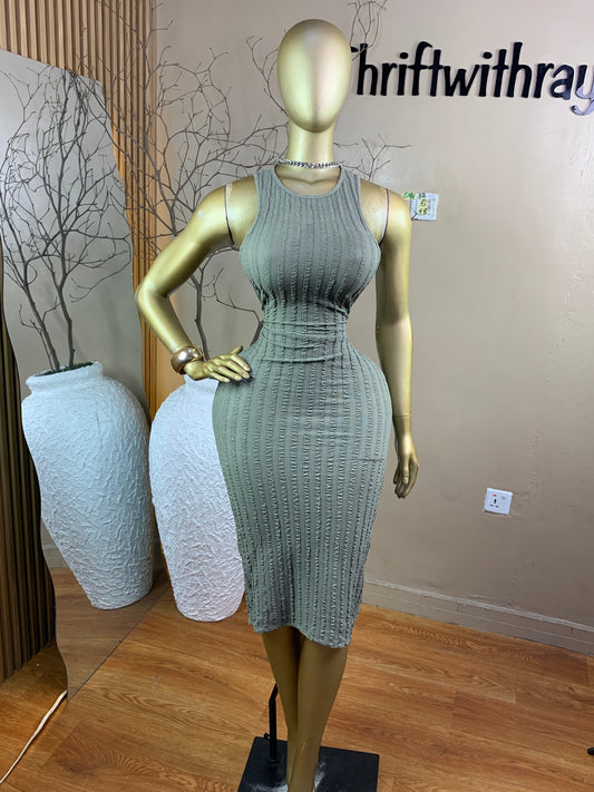 SIZE6 BABE12 Length48