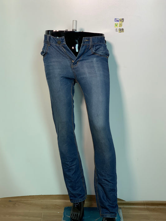 WAIST30 7MEN25 Length39