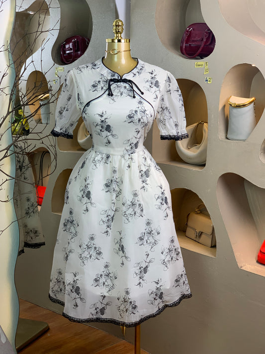 GRACE3 SIZE10 Length42