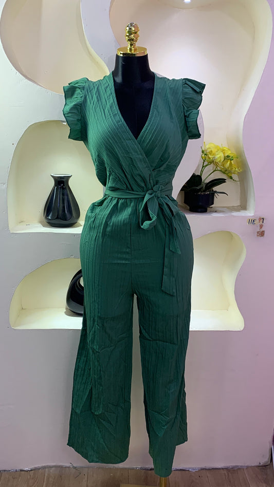 SIZE8 11E97 Length56