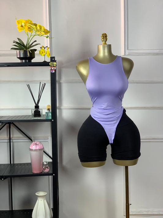 SIZE10 18G82