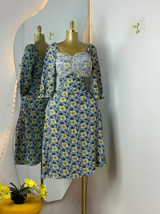 SIZE8 27NOV2 Length46