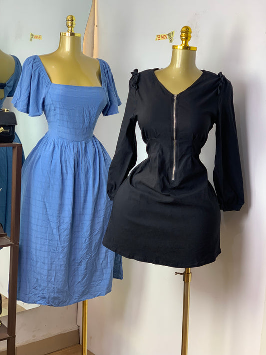 SIZE8 13NOV61A(blue)