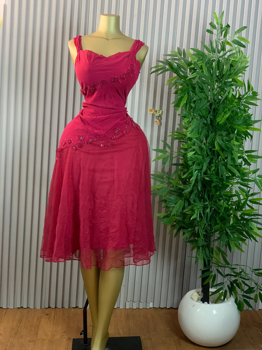 SIZE12 11R42 Length52