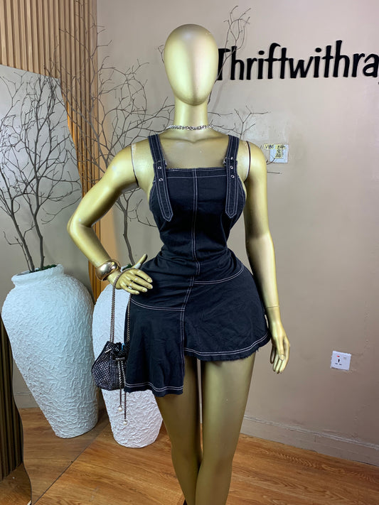 SIZE8 VIBE84 Length36