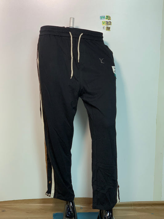 WAIST32 9MEN52 Length38