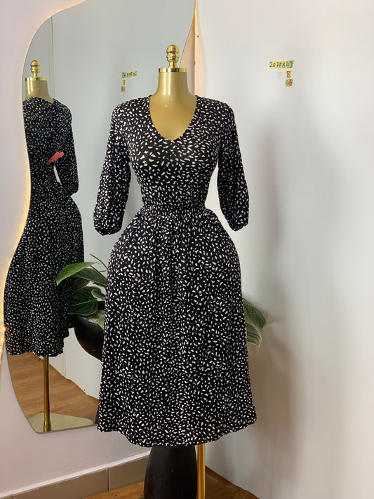 SIZE8 20Feb43 Length46