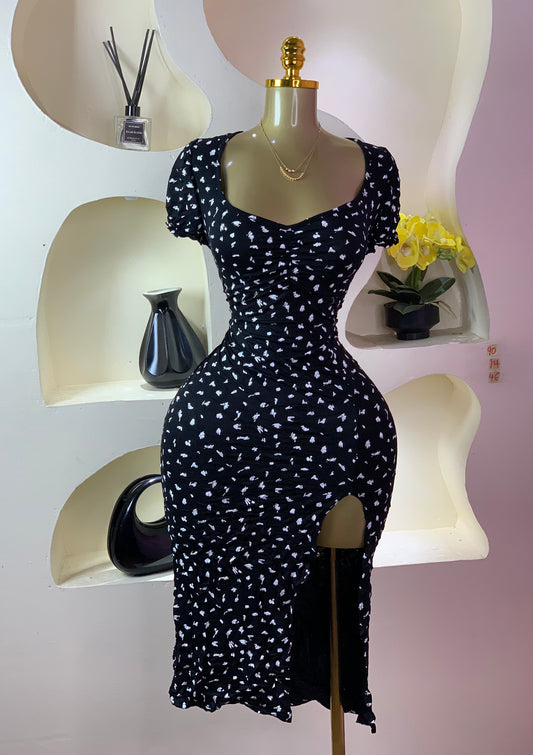 SIZE14 9M90 length46