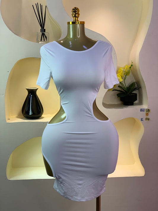 SIZE10&12 7L28 Length34