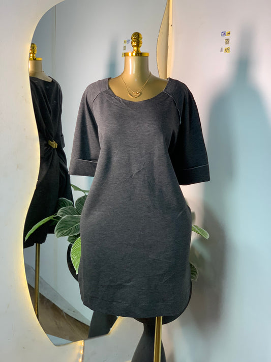 SIZE22 7A14 Length39