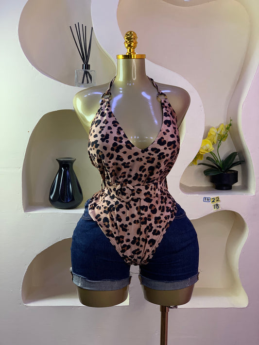 SIZE18 7G22