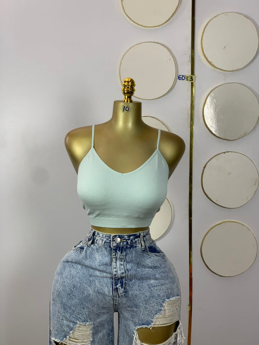 SIZE10/12 6D83