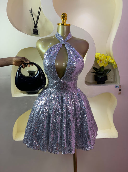 SIZE8 9M3 length33