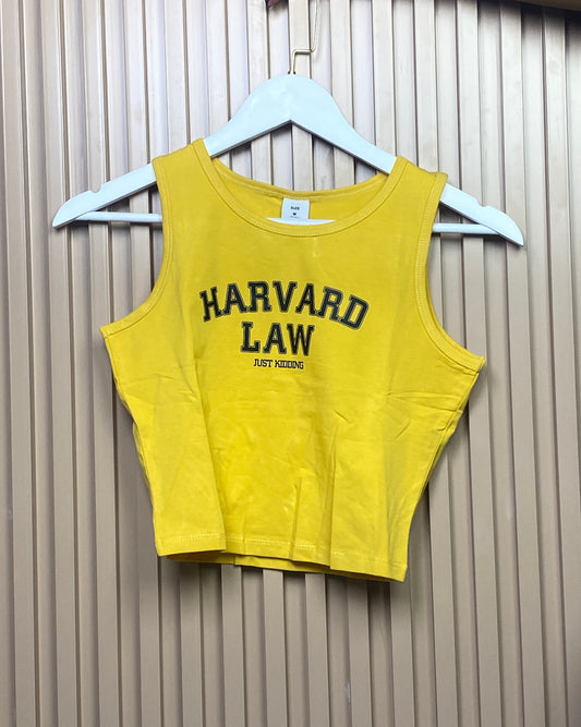 SIZE8 BASIC Top 72