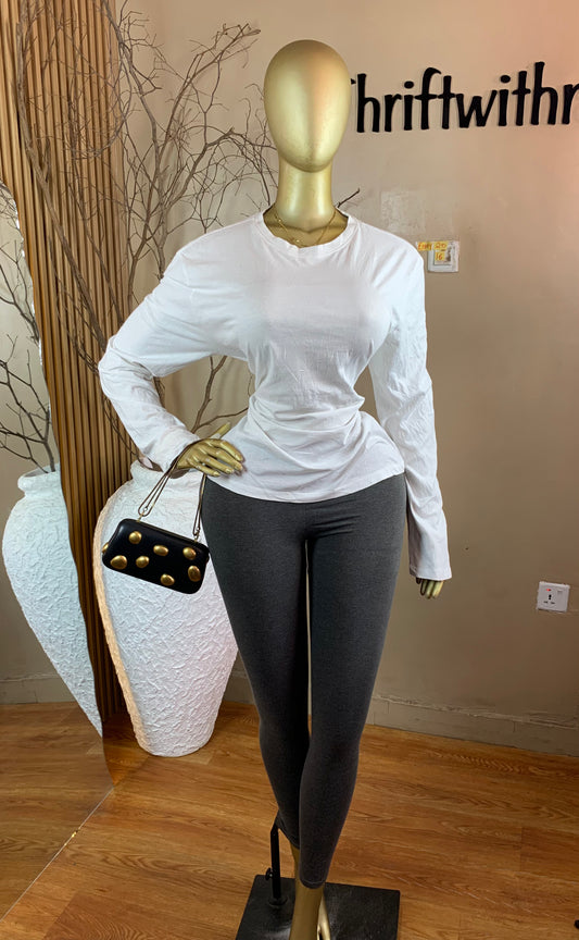 ENNY20 SIZE16/18(Top only)