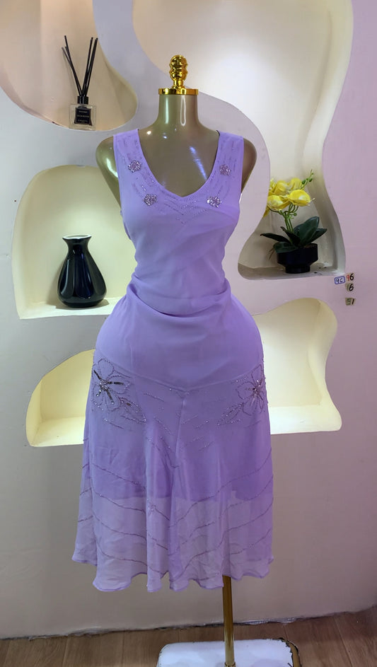 SIZE16 9C96 Length51