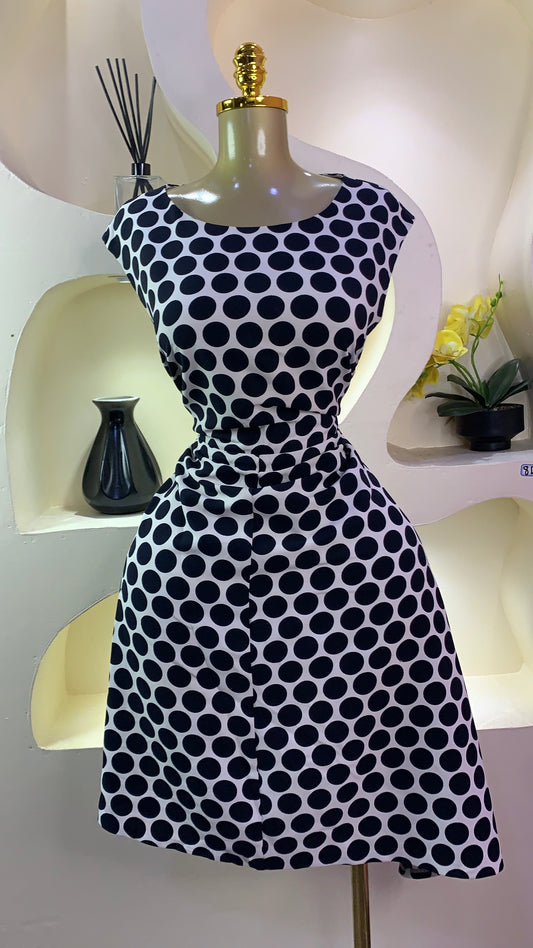 SIZE16 8D51 Length 42