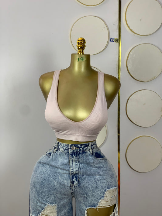 SIZE14/16 6D75