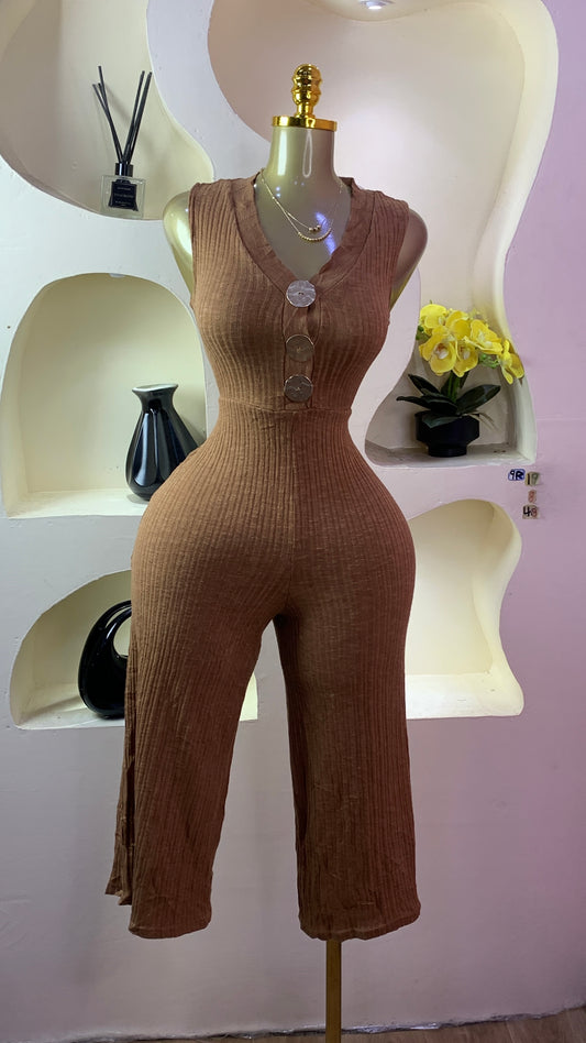 SIZE8 9R19 length48