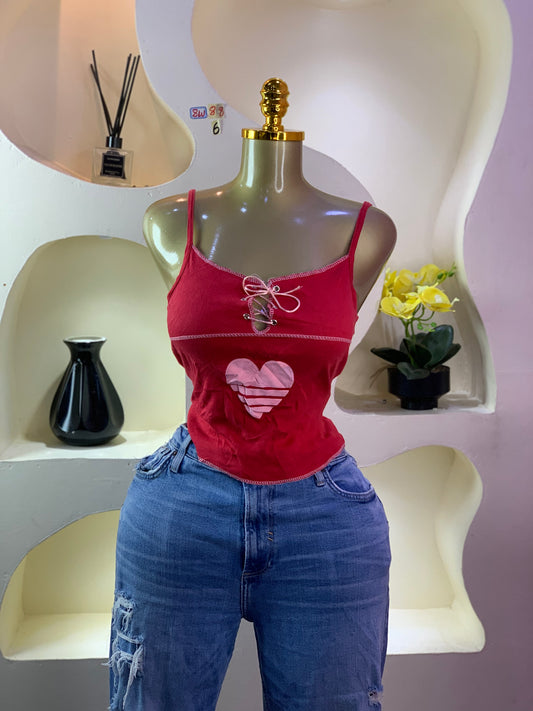 SIZE6 8W88