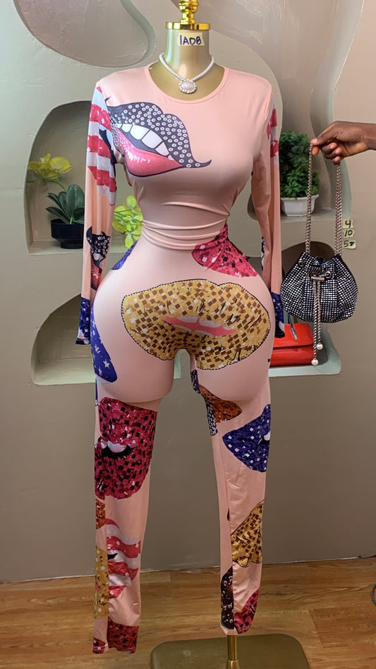 SIZE10 1ADDB4 Length58