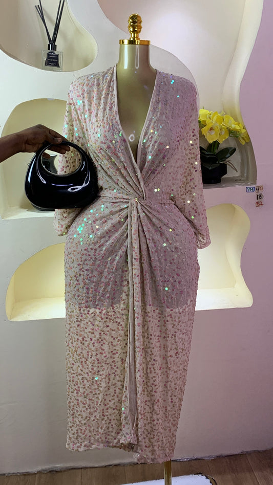 SIZE18 9M40 length52