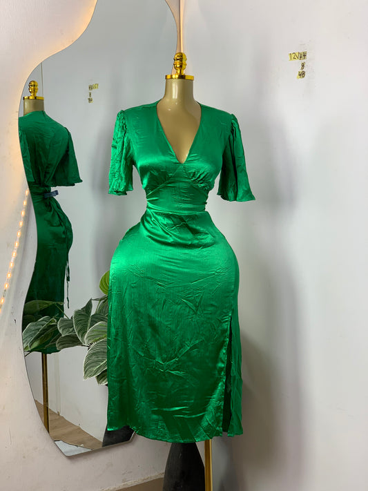 SIZE8 12V44 Length48