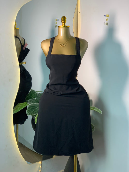 SIZE10 7A61 Length43