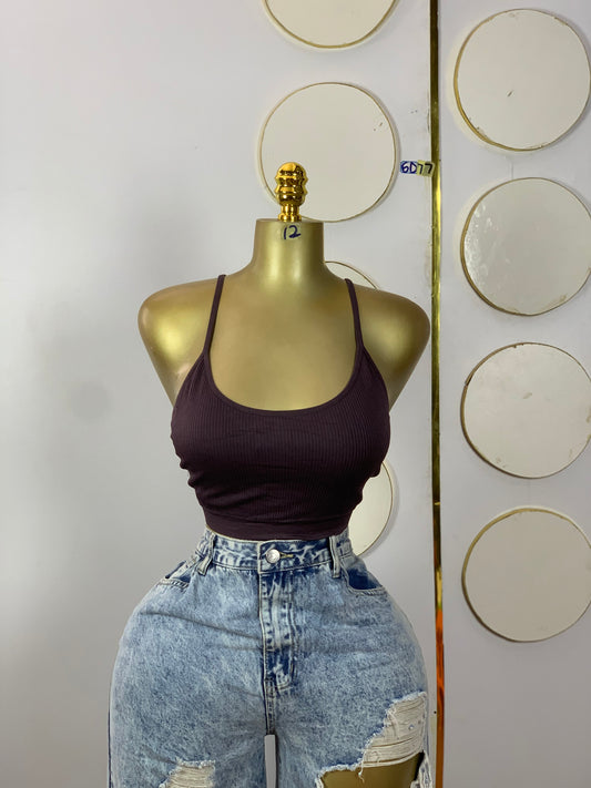 SIZE12/14 6D77