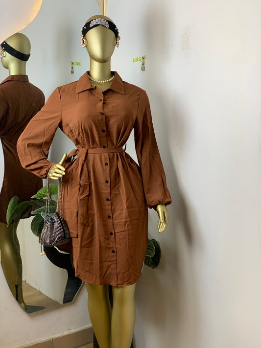 SIZE14 CHRIS40 LENGTH43