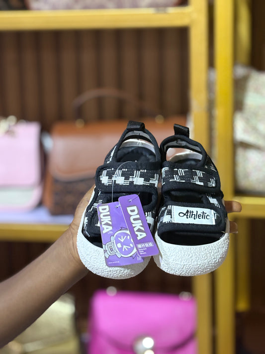 SIZE24 kidshoe4
