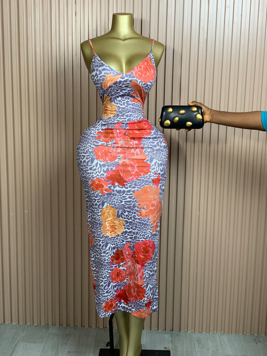 LIA SIZE12 Length55