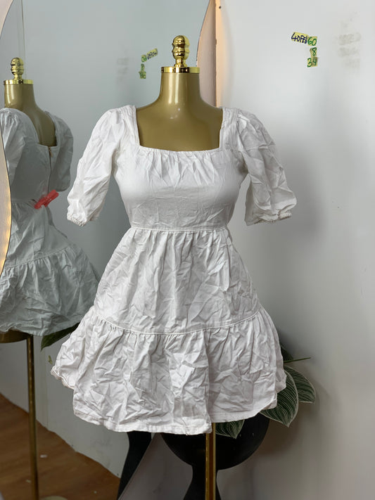 SIZE8 40FEB60 Length34