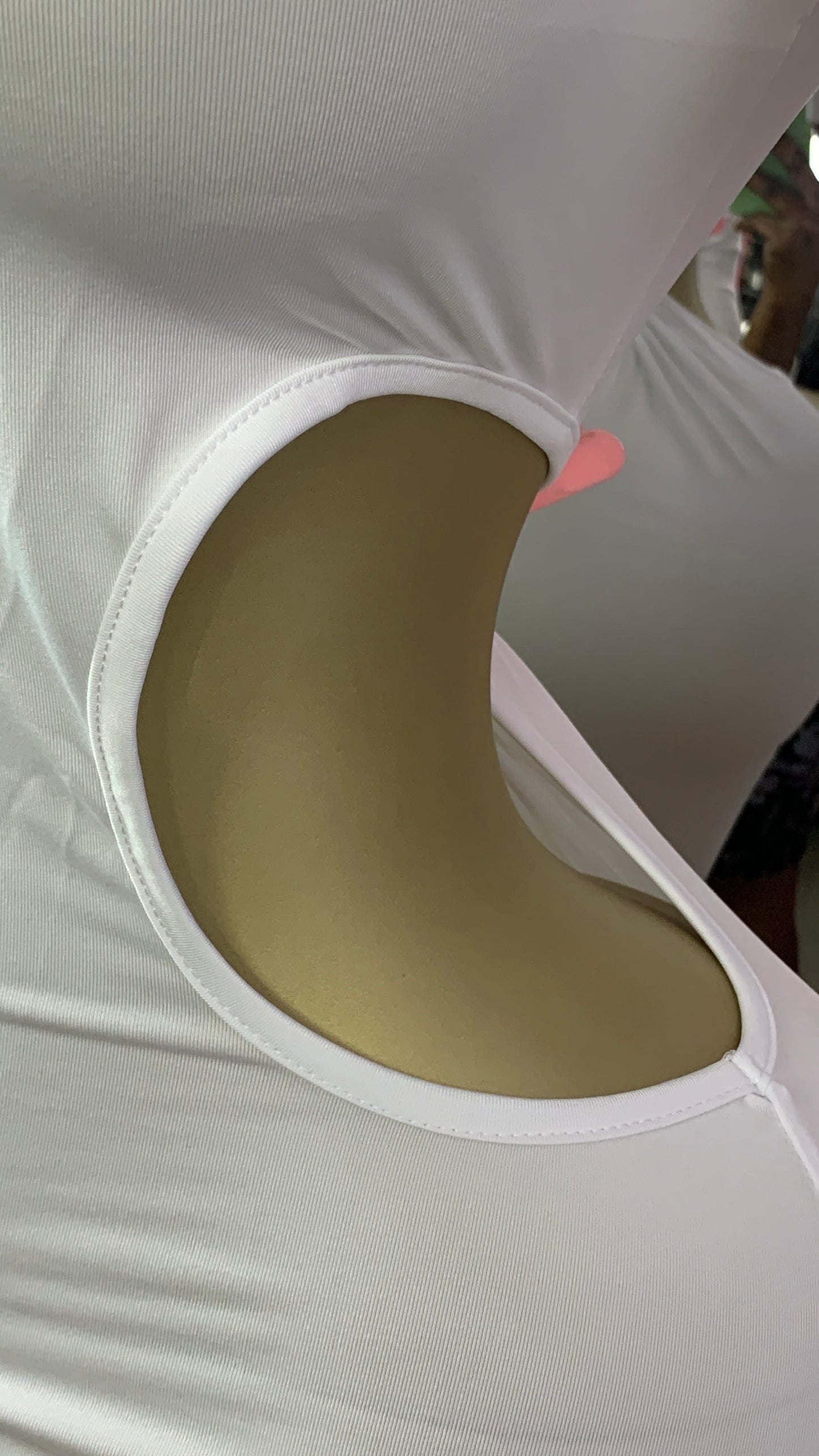 SIZE10 11L21 Length36