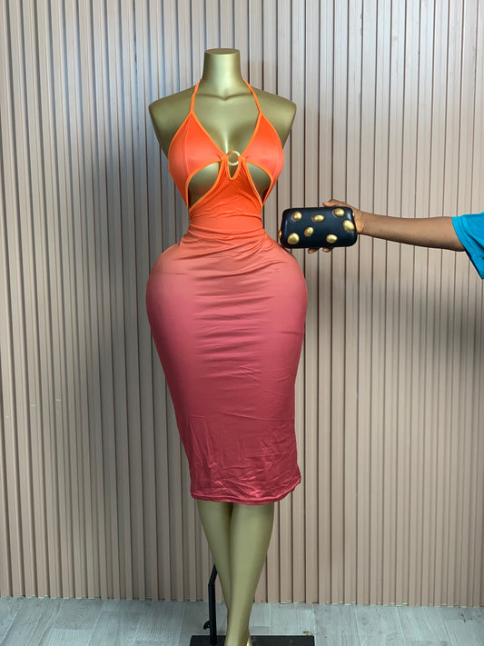 SUN SIZE10 Length