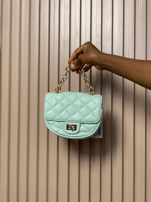 1LUXE BAG24