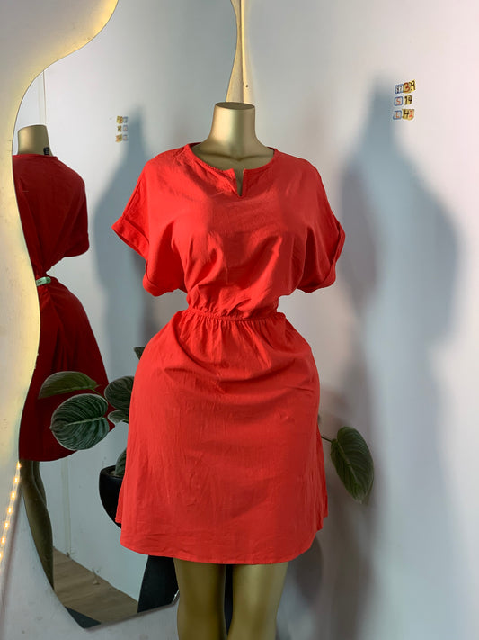 SIZE14 8T39 Length57