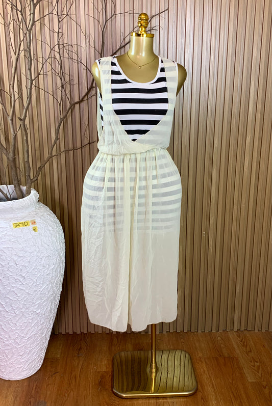 TAYO4 SIZE8&12