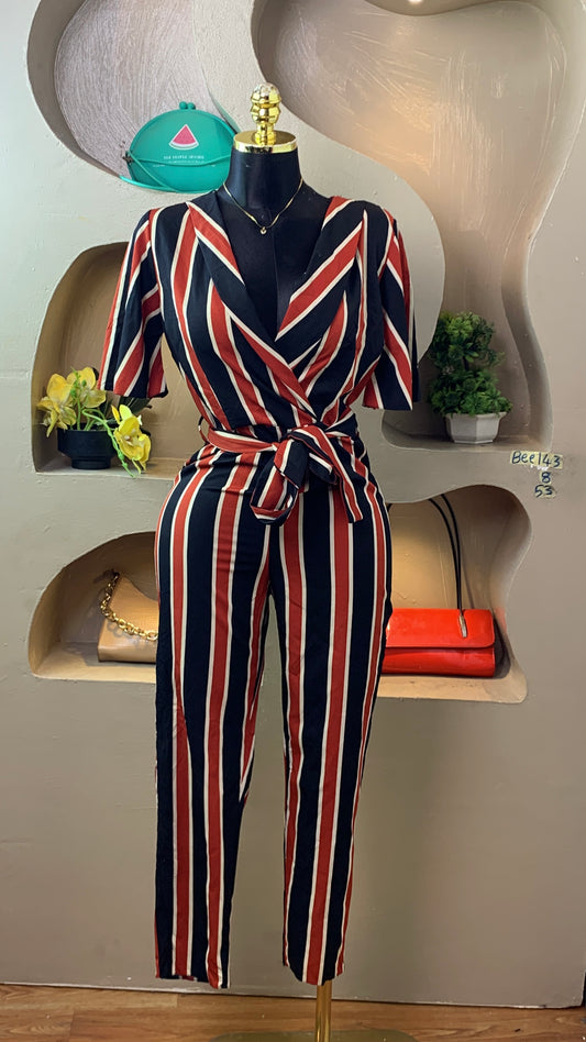SIZE8 BEE143