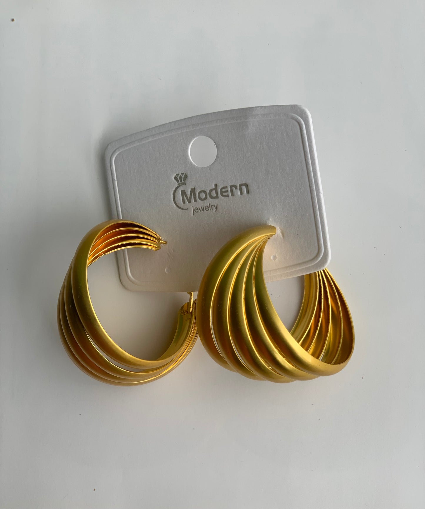 Earring3