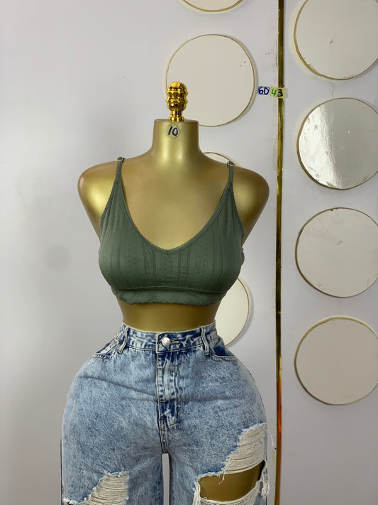 SIZE10 6D43