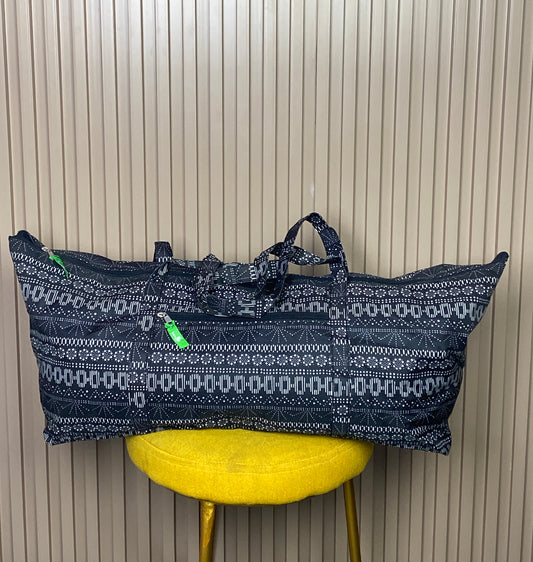 TRAVEL BAG 26