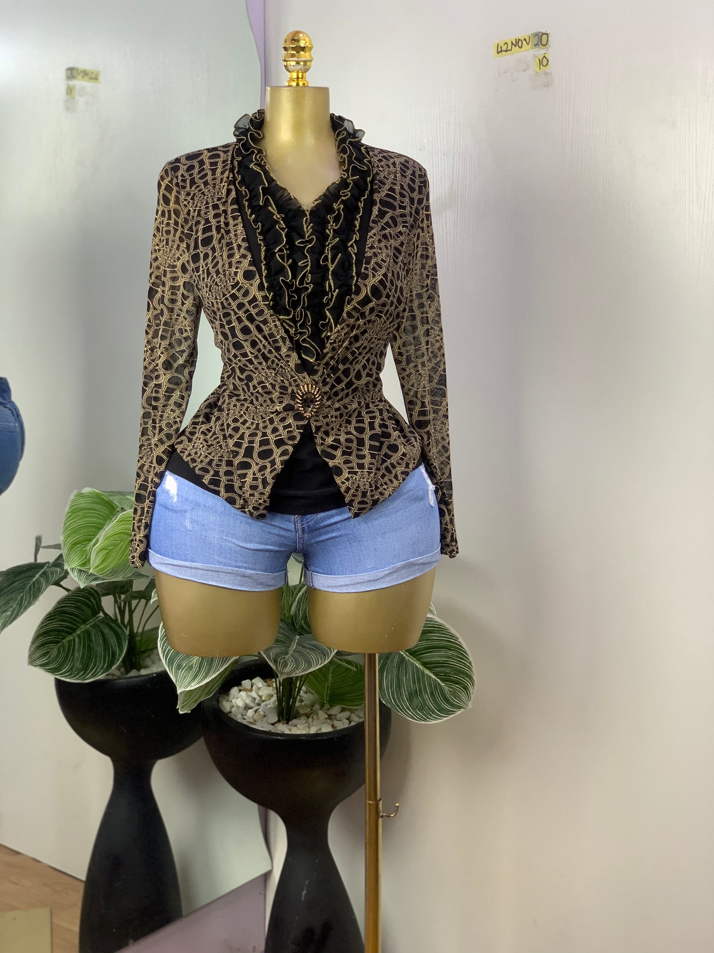 SIZE10 42NOV20(Top only)