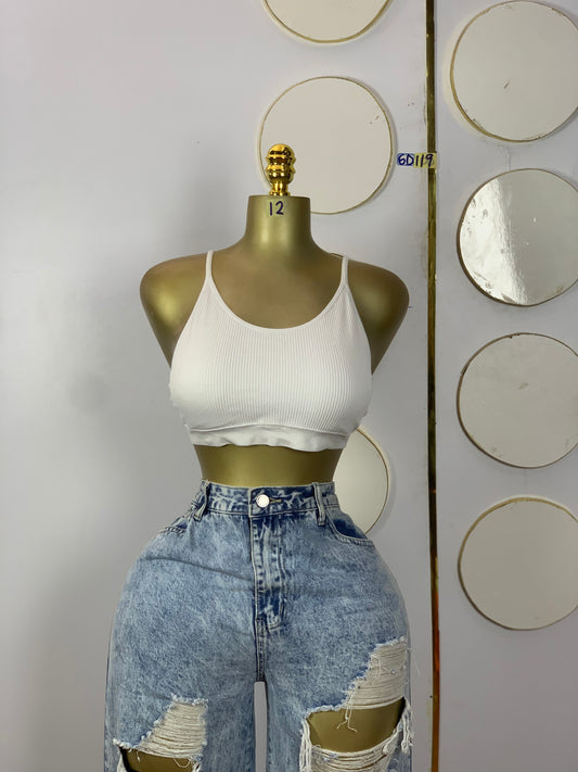 SIZE12 6D119