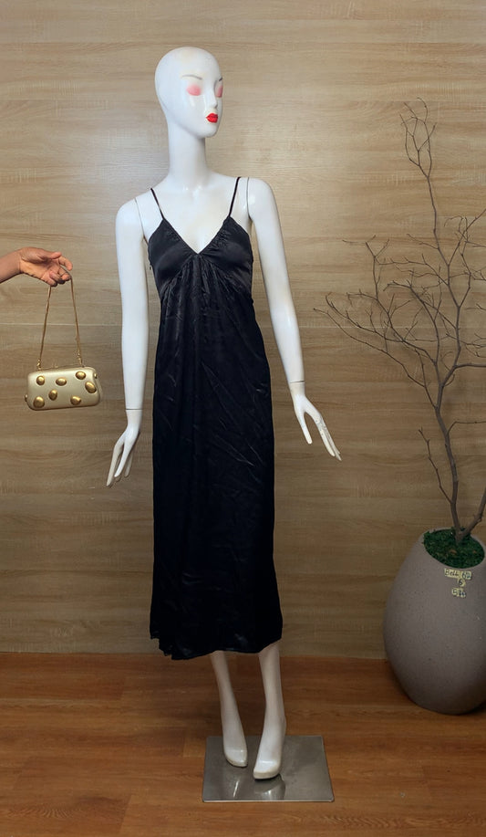 SIZE6 BELL62 Length54