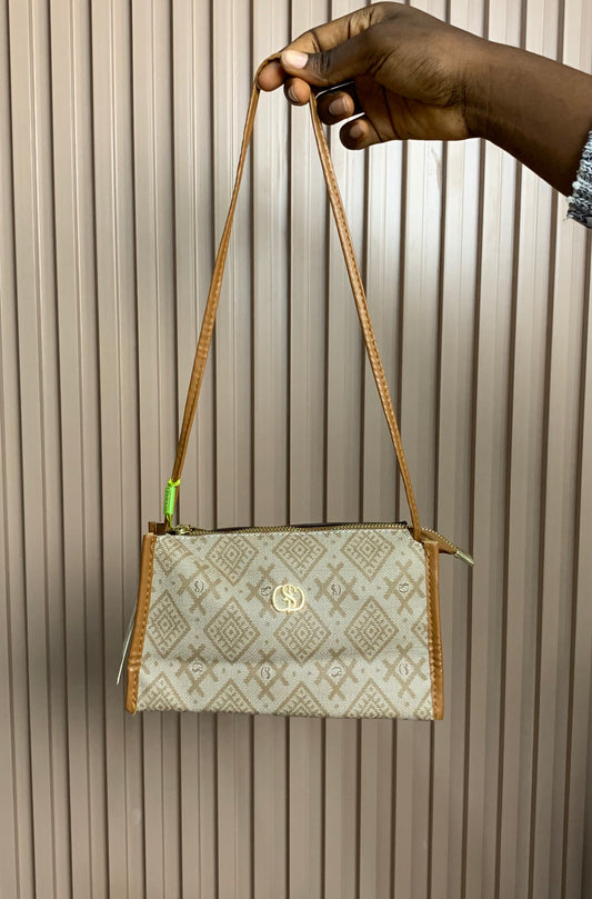 Luxe bag73