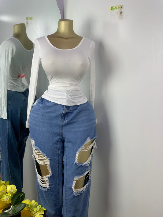 SIZE10 25DEC53 (Top only)