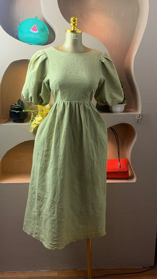 SIZE6 ZN12
