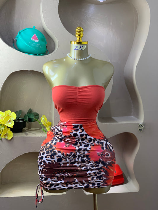 SIZE10 ZX35 (bodysuit only)