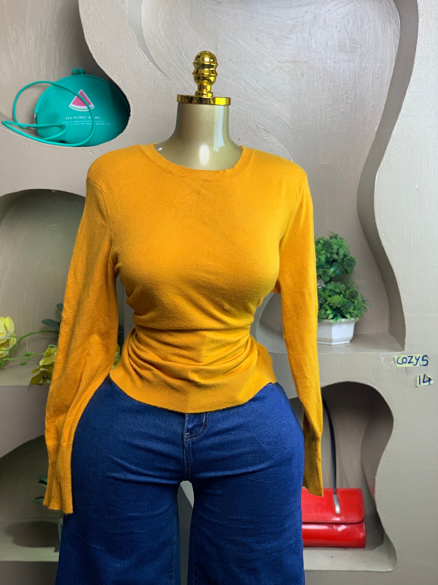 SIZE14 cozy5